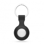 Tagakaaned Tech-Protect  Tech-Protect Icon case for Apple AirTag - black