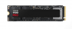 K&otilde;vaketas SSD Samsung SSD||9100 PRO|1TB|M.2|PCIe Gen5|NVMe|TLC|Write speed 13300 MBytes/sec|Read speed 14700 MBytes/sec|2.38mm|TBW 600 TB|MZ-VAP1T0BW