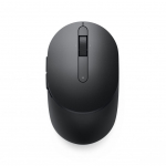 Arvutihiir Dell Pro MS5120W 2.4GHz Wireless Optical Mouse, Black