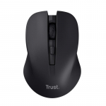 Arvutihiir Trust MOUSE USB OPTICAL WRL BLACK/MYDO 25084