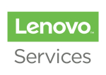 Garantii pikendamine Lenovo  Warranty 3Y Onsite upgrade from 2Y Depot/CCI