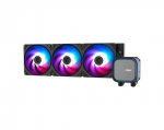 Jahutid MSI CPU COOLER MULTI SOCKET/MAG CORELIQUID A13 360