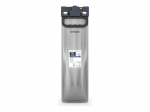 Tarvikud ja tarvikud EPSON  WorkForce Pro WF-C87xR Black XL Ink Supply Unit