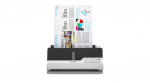 Printerid EPSON Premium compact scanner DS-C490 Sheetfed, Wired