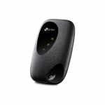 Ruuterid TP-Link 4G LTE Mobile Wi-Fi M7000 150+50 Mbit/s, Antenna type Internal, 1 x micro USB