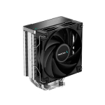 Jahutid Deepcool  Air cooler AK400