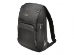 S&uuml;learvuti kott Leitz acco brands KENSINGTON TRIPLE TREK Backpack