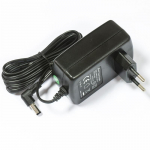 Server &ndash; muud tarvikud Mikrotik NET ACC PSU +ANGLE PLUG 24V/SAW30-240-1200GR2A