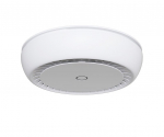 Ruuterid Mikrotik  cAP XL ac RBcAPGi-5acD2nD-XL 802.11ac, 867 Mbit/s, Ethernet LAN (RJ-45) ports 2