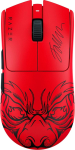 Arvutihiir Razer | Viper V3 Pro | Wireless/Wired | Gaming Mouse | Faker Edition