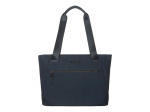 S&uuml;learvuti kott Targus  Avila 15-16" Tote - Midnight Navy |