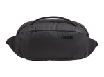 S&uuml;learvuti kott Thule  Tact Crossbody 5L - Black, 3205290 |