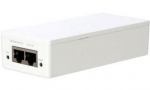 V&otilde;rgul&uuml;litid DAHUA NET POE INJECTOR 30W/TAM1GT1GT-30