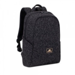 S&uuml;learvuti kott RIVACASE NB BACKPACK ANVIK 13.3