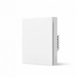 Nutikas seade AQARA SMART HOME WRL SWITCH/SINGLE WS-EUK03