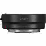 Kaameratarvik Canon Mount Adapter EF-EOS R (ACCY) 2971C005
