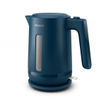 Veekeetja Philips KETTLE 1.7L/HD9411/70