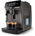 Kohvikeetja Philips  COFFEE MACHINE/EP2224/10