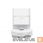 Tolmuimeja DREAME  D20 Pro Plus White