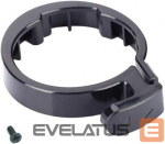 Elektris&otilde;idukite varuosad Xiaomi SCOOTER ACC INSURANCE CIRCLE M365