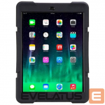 Kaaned Apple iPad Air RUGGED GG600014 Black