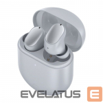 Juhtmevabad k&otilde;rvaklapid Xiaomi Redmi Buds 3 Pro Glacier Grey