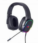 K&otilde;rvaklapid Gembird  HEADSET SURROUND 7.1/GHS-SANPO-S300