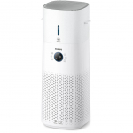 &Otilde;huv&auml;rskendajat Philips AIR PURIFIER 2IN1/AC3737/10