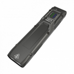 Teised NITECORE  FLASHLIGHT EDC SERIES/EDC25