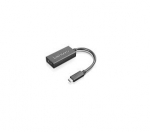 Laadija Lenovo USB-C to HDMI 2.0b Adapter