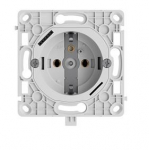 Nutikas seade AJAX SMART HOME OUTLETCORE/TYPE F 72569
