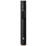 Tagakaaned Xiaomi Zoom Floor Selfie Stick Tripod 62" |