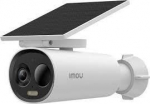 Digitaalne peegelkaamera IMOU WRL CAMERA 3MP CELL 3C ALL IN/ONE IPC-K9DCP-3T0WE-V2