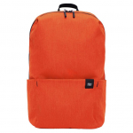 S&uuml;learvuti kott Xiaomi Mi Casual Daypack ZJB4148GL Orange, Shoulder strap, Waterproof