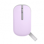 Arvutihiir Asus Wireless Mouse MD100 Wireless, Blue, Bluetooth