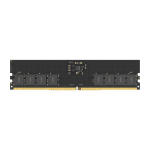 Operatiivm&auml;lu DDR4 Lexar MEMORY DIMM 16GB DDR5-5600/LD5U16G56C46ST-BGS