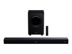 Arvutik&otilde;larid Xiaomi  Soundbar Pro 2.1 ch |