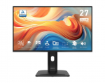 Monitorid MSI LCD Monitor||PRO MP275PG E14|27"|Business|Panel IPS|16:9|144 Hz|1 ms|Speakers|PROMP275PGE14