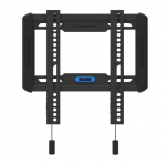 Telerite tarvikud NEOMOUNTS TV SET ACC WALL MOUNT/WL30-550BL12