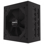 Toiteplokk Gigabyte  Power Supply||850 Watts|Efficiency 80 PLUS GOLD|PFC Active|MTBF 100000 hours|GP-P850GM