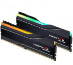 Operatiivm&auml;lu DDR4 G.Skill  MEMORY DIMM 64GB DDR5-6000 K2/6000J3238G32GX2-TZ5NR