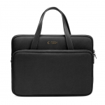 S&uuml;learvuti kott Tech-Protect  Tech-Protect Carrying Bag for 13-14" Laptop - Black