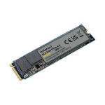 K&otilde;vaketas SSD Intenso SSD||MI500|500GB|M.2|NVMe|3D NAND|Write speed 4000 MBytes/sec|Read speed 5300 MBytes/sec|4mm|TBW 300 TB|MTBF 1500000 hours|3836450