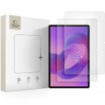 Muud kaubad Tech-Protect  Tech-Protect Glass Fit+ 2-pack for Lenovo Tab Plus 12.1 TB-361