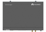 Server &ndash; muud tarvikud Huawei | Smart Logger | 3000B