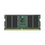 Arvuti komponendid Kingston KINGSTON 32GB DDR5 5600MT/s SODIMM