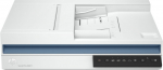 Kontoritarbed HP HP ScanJet Pro 2600 50ppm Scanner