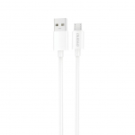 Kaabel Dudao USB-A (male) || Micro USB-B (male)