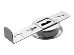 Filtrid ja tarvikud GORENJE Attachment for cookies | MMC-CM