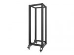 Arvuti komponendid Lanberg  OR01-6832-B  open rack 19